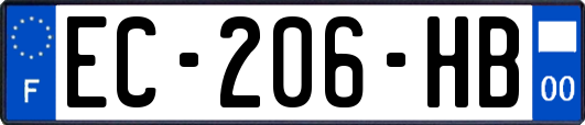 EC-206-HB