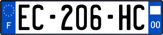 EC-206-HC