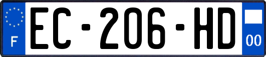 EC-206-HD