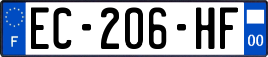 EC-206-HF