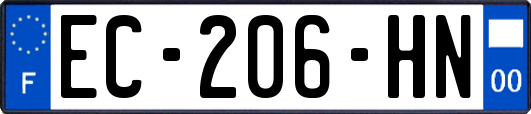 EC-206-HN