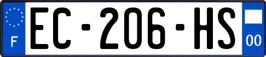 EC-206-HS