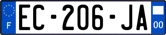 EC-206-JA