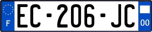 EC-206-JC