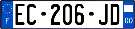 EC-206-JD