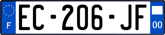 EC-206-JF