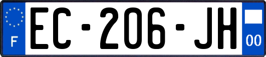 EC-206-JH