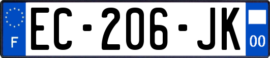EC-206-JK