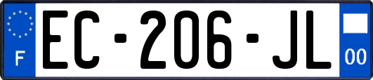 EC-206-JL