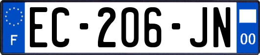 EC-206-JN