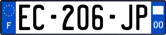 EC-206-JP