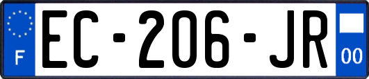 EC-206-JR