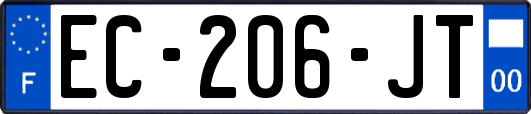 EC-206-JT