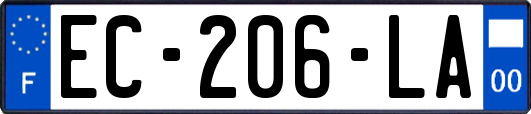 EC-206-LA
