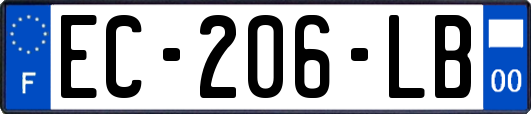 EC-206-LB