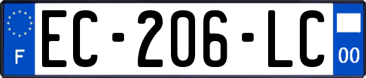 EC-206-LC