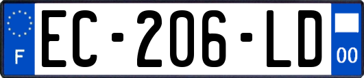 EC-206-LD