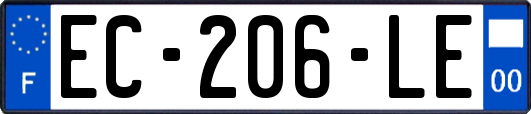 EC-206-LE