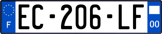 EC-206-LF