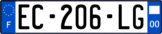 EC-206-LG