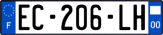 EC-206-LH