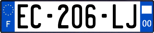 EC-206-LJ