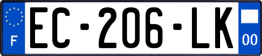 EC-206-LK