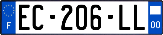 EC-206-LL