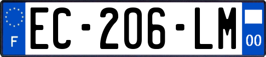 EC-206-LM