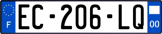 EC-206-LQ