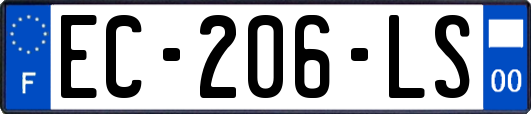 EC-206-LS