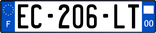 EC-206-LT