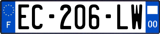 EC-206-LW