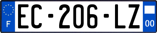 EC-206-LZ