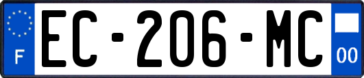 EC-206-MC