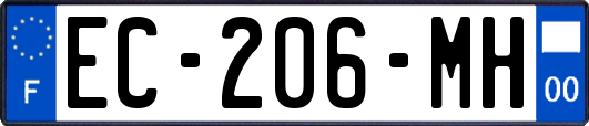 EC-206-MH