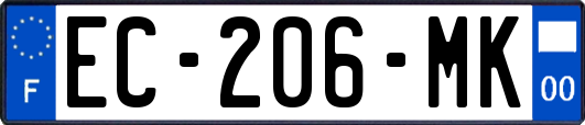 EC-206-MK