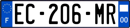 EC-206-MR