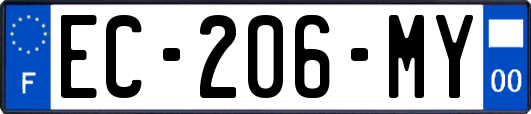 EC-206-MY