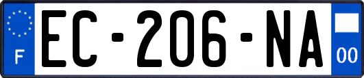 EC-206-NA