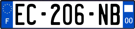 EC-206-NB