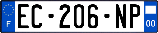 EC-206-NP