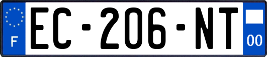 EC-206-NT