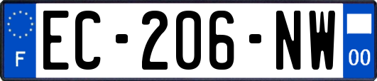 EC-206-NW