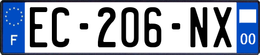 EC-206-NX