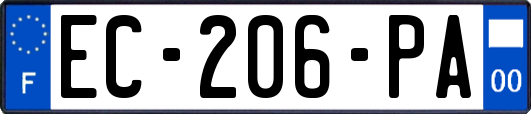 EC-206-PA