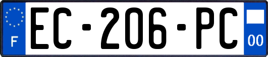 EC-206-PC