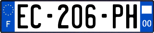 EC-206-PH