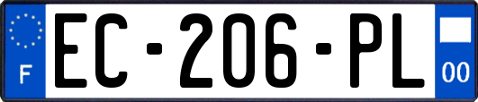 EC-206-PL