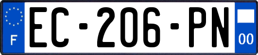 EC-206-PN
